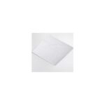 PVC 60×60 Ceiling Panel | PVC 60×60 የጣሪያ ፓነል