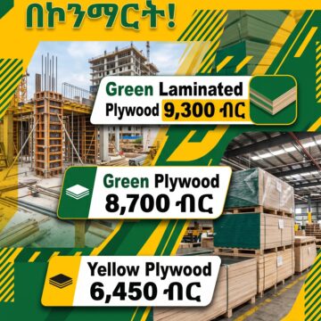 plywood 18mm